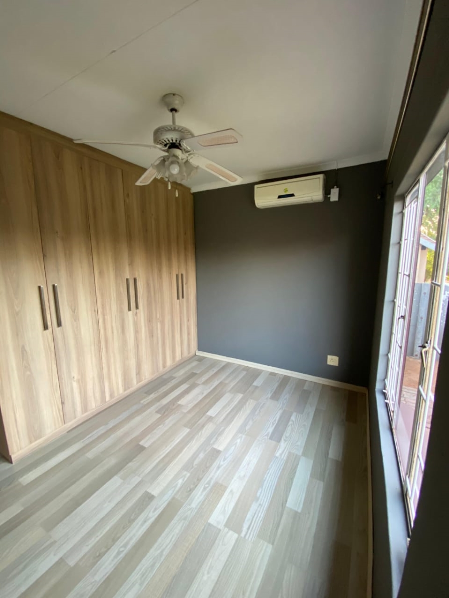 3 Bedroom Property for Sale in Kathu Northern Cape